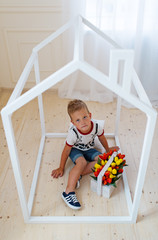 Fototapety na wymiar - Fototapeta24.pl