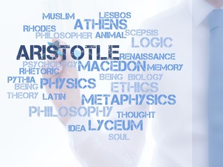 Aristotle