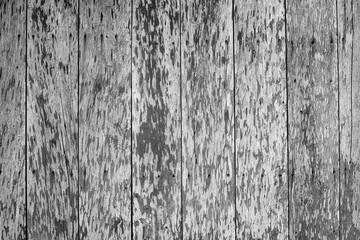 high resolution grunge wooden backgrounds,black and white color.