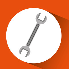 construction tool icon