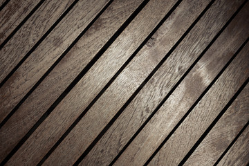 wooden table top texture