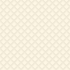 Geometric Seamless Pattern