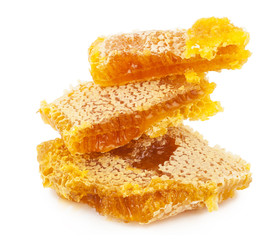 Honeycomb