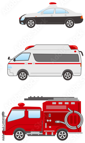 動物画像のすべて 75 救急車 イラスト フリー 動物画像のすべて 75 救急車 イラスト フリー