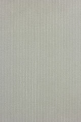 Gray Striped Paper Background./Gray Striped Paper Background
