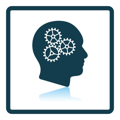 Icon of Brainstorm