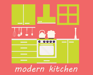 кухонная посуда,поднос