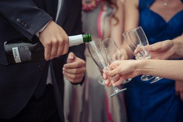 wedding
