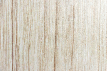 material wood