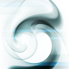 Abstract vector background