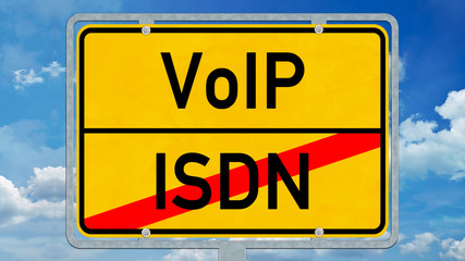 osg5 OrtsSchildGrafik osg - Ortsschild mit der Aufschrift VoIP und ISDN - 16zu9 g4524