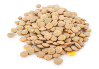 Lentils