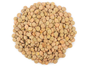 Lentils