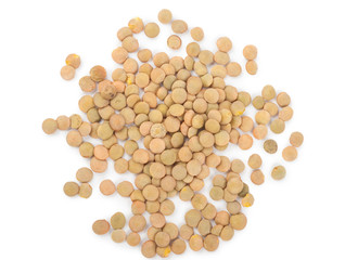 Lentils