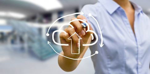 Fototapety na wymiar - Fototapeta24.pl