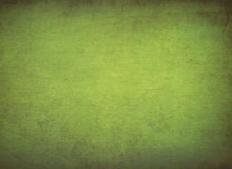 highly Detailed background frame