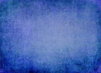 highly Detailed background frame