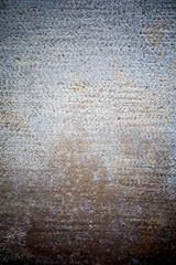 Great for textures and backgrounds - perfect background with spa