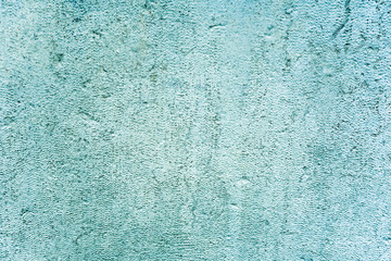Fototapeta na wymiar large grunge textures and backgrounds - perfect background with