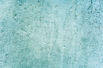 large grunge textures and backgrounds - perfect background with