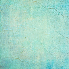 background in grunge style