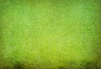 grunge background frame