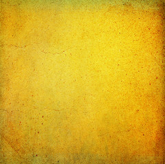 backgrounds