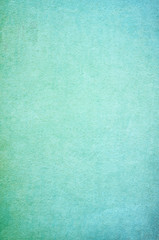 Grunge grunge backgrounds