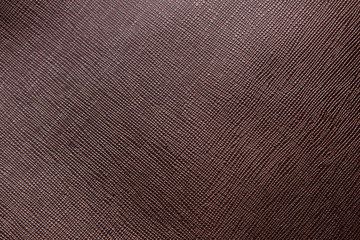 leather texture for background