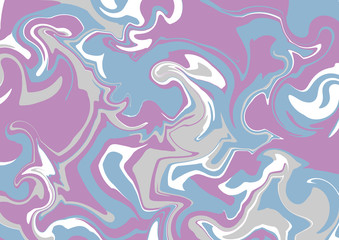 Obraz premium Marble background