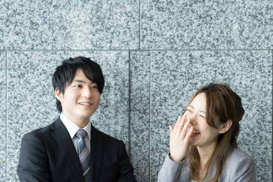 23 Best 談話室 Images Stock Photos Vectors Adobe Stock