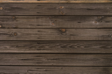 Fototapeta na wymiar old wooden fence background