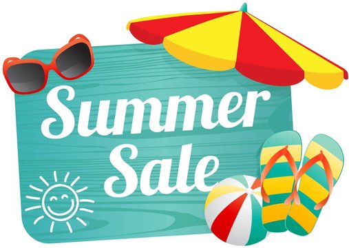 Summer Savings Images – Browse 166,764 Stock Photos, Vectors, and Video