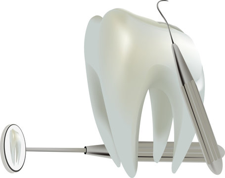 studio dentistico molare 