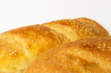 whole wheat bread