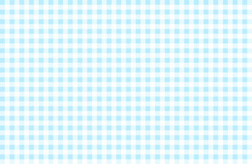 blau Hintergrund kariert Plaid 