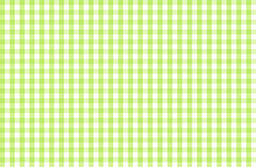 grüner karierter Hintergrund Ostern 