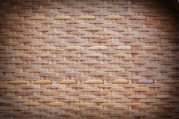 wooden for background