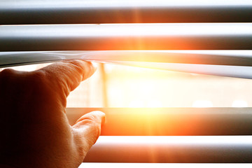 Sonnentag