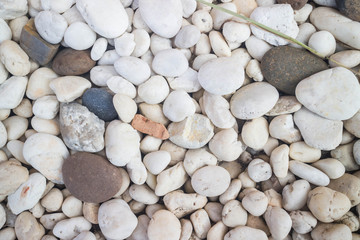 stones background