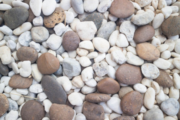 stones background