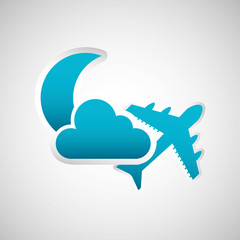 climate cloud weather nature