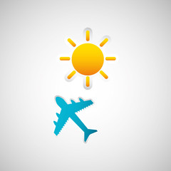 climate cloud weather nature