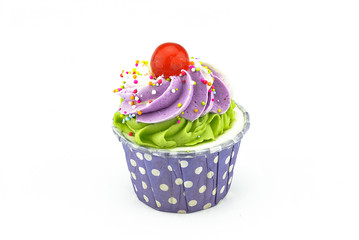 cup cake