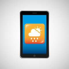 climate cloud weather nature