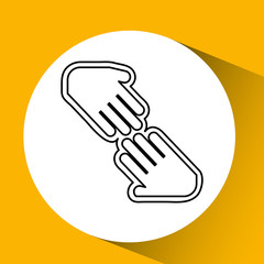 business teamwork people