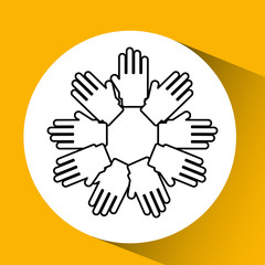 business teamwork people