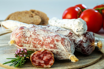 salamis