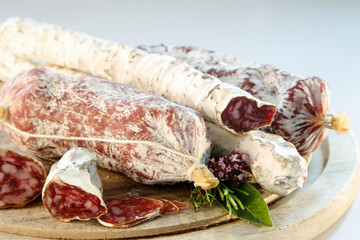 salamis
