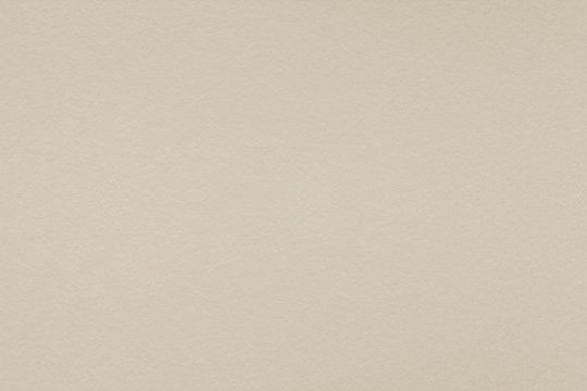 Papier Aquarellpapier Struktur Textur Aufsicht
